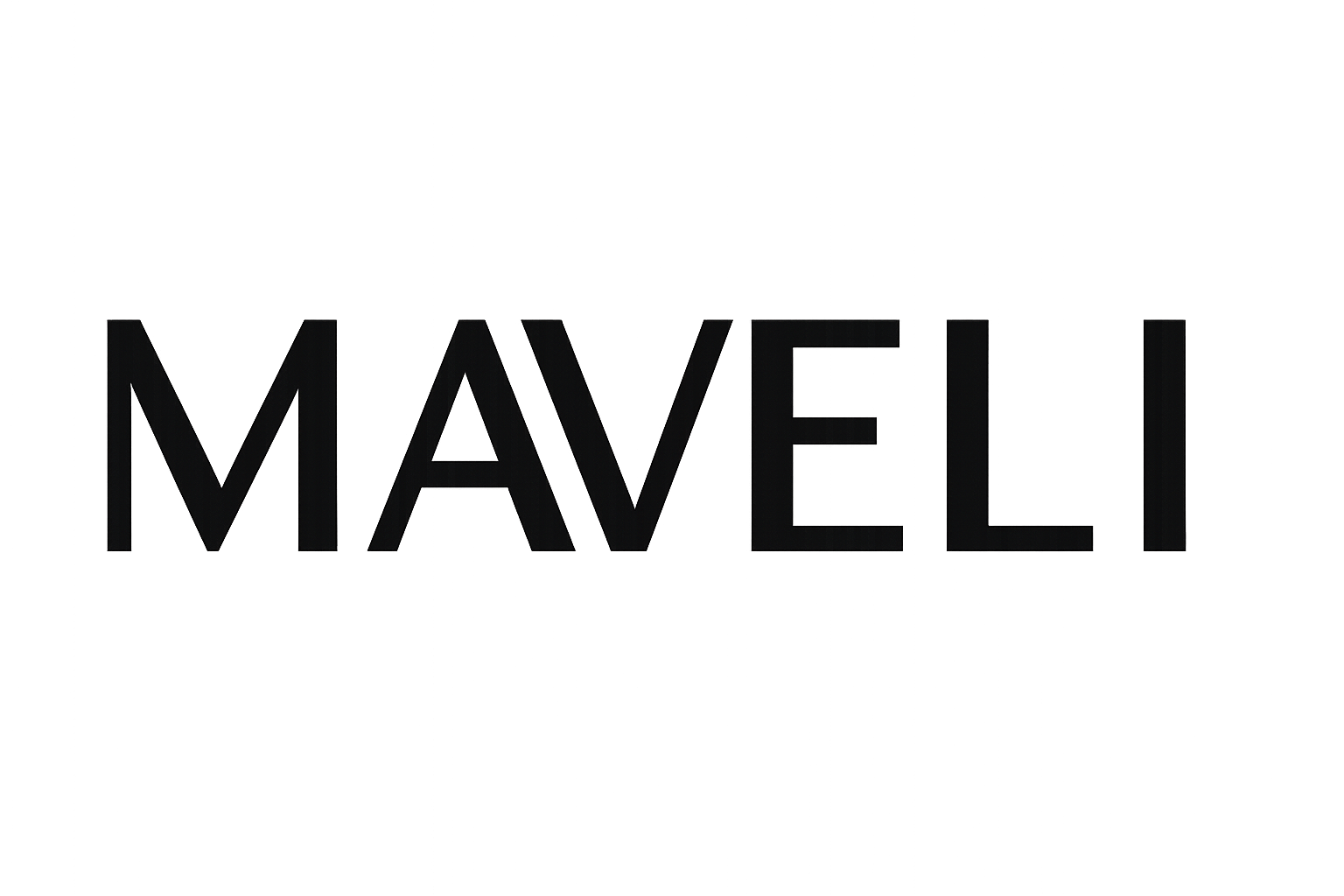 Maveli